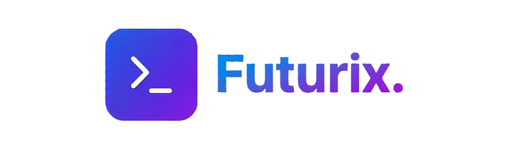 Futurix